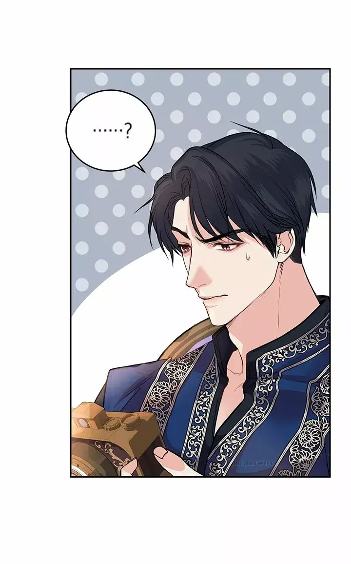 Capitulo 13 page 48