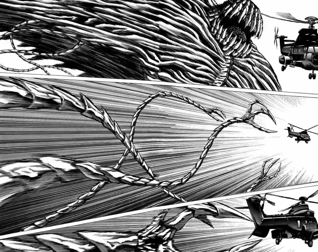 Capitulo 15 page 53