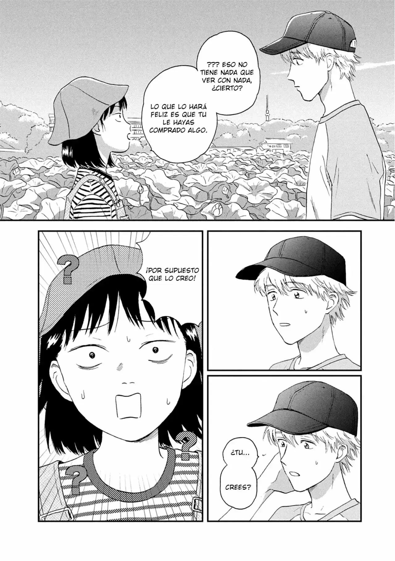 Capitulo 14 page 26