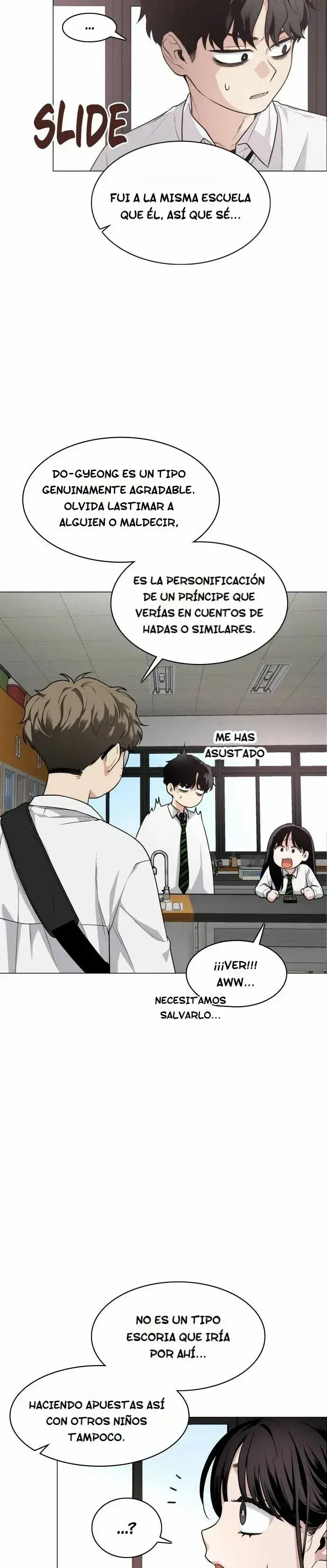 Capitulo 22 page 25