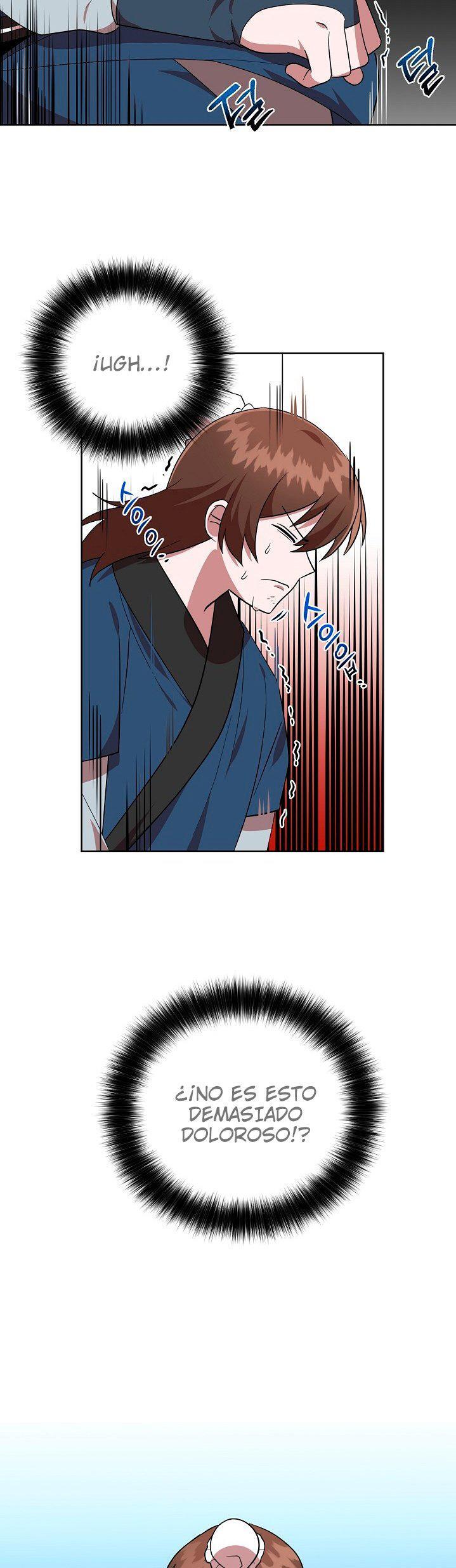 Capitulo 26 page 15