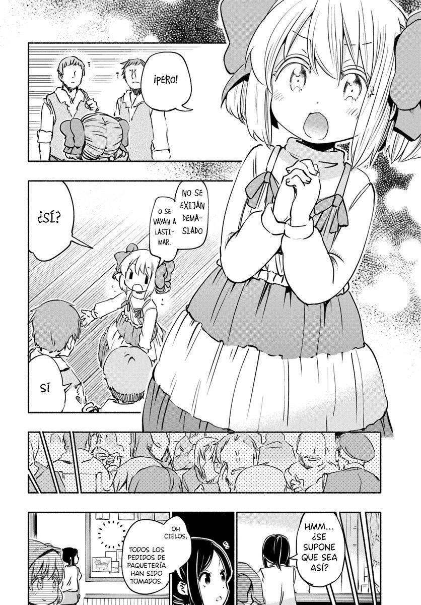 Capitulo 13.50 page 11