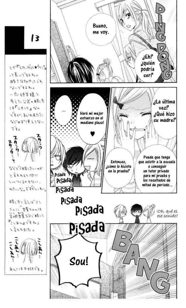 Capitulo 5 page 7