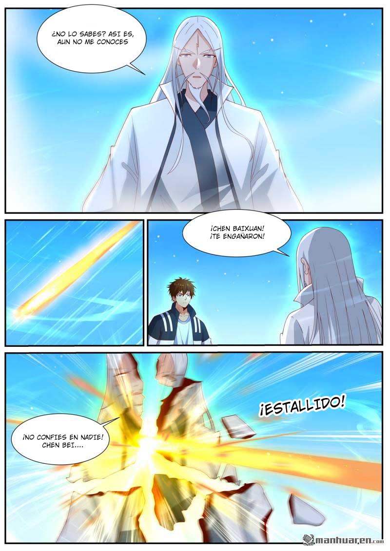Capitulo 1045 page 9