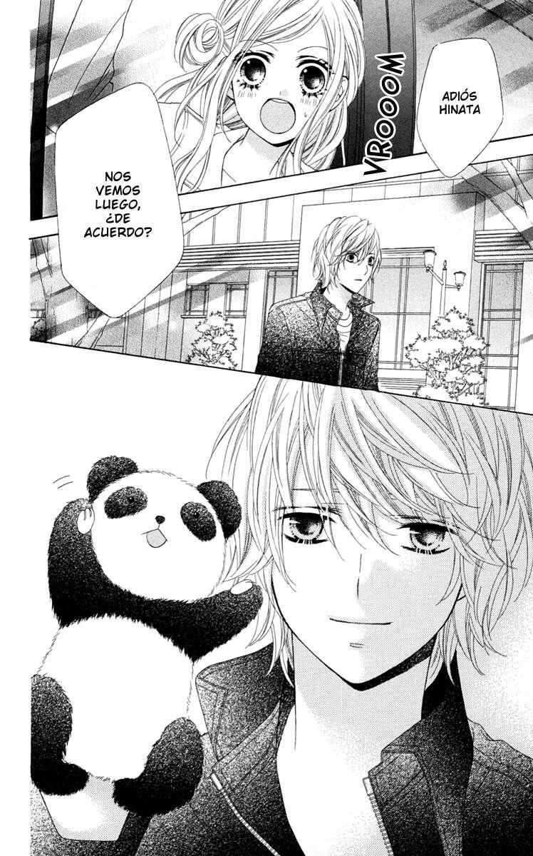 Capitulo 29 page 16