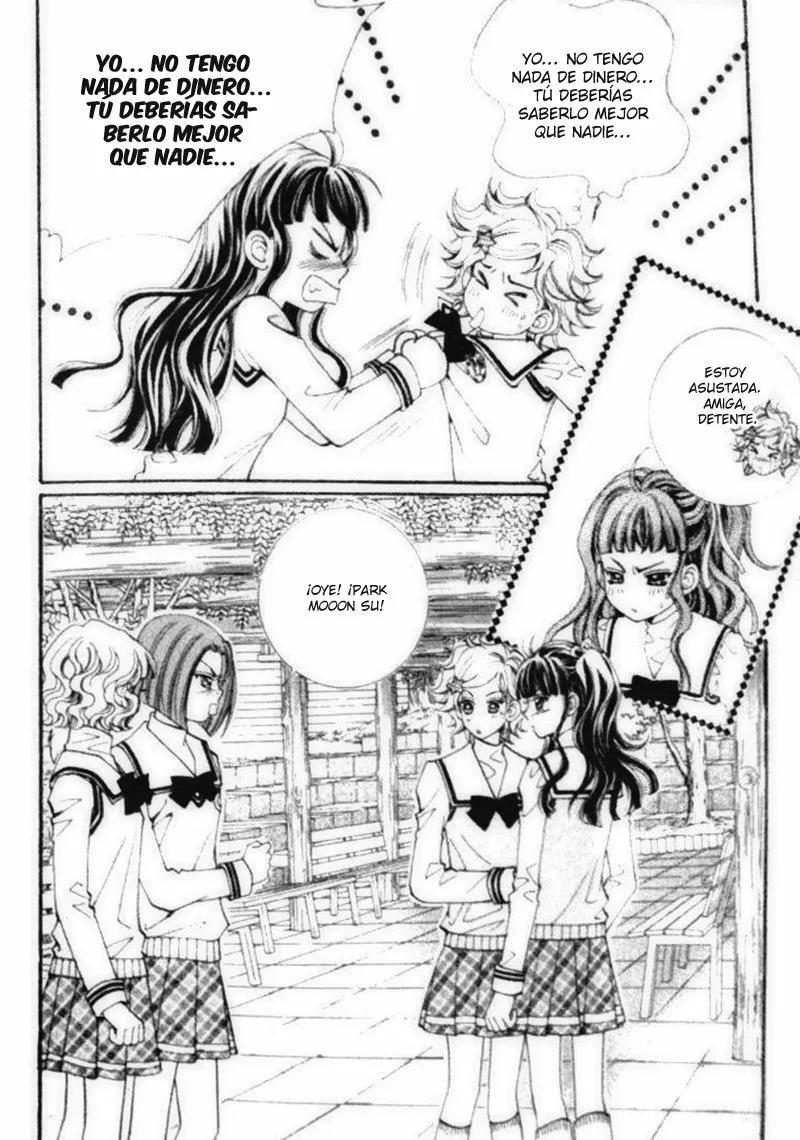 Capitulo 11 page 32