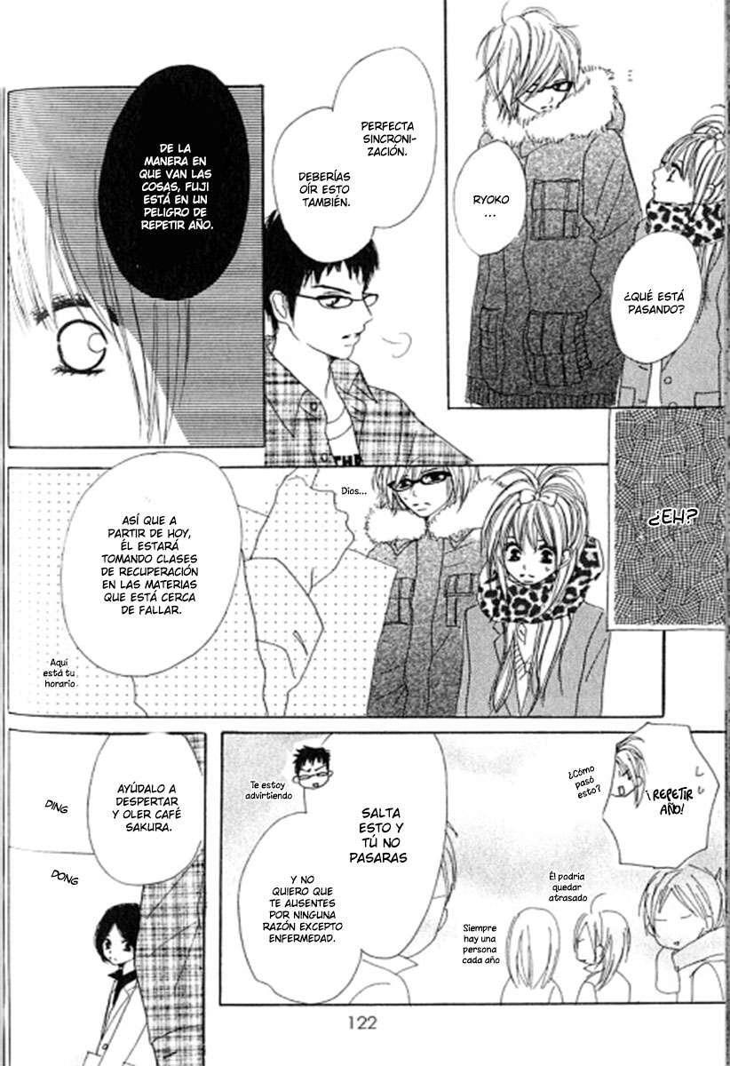 Capitulo 30 page 37