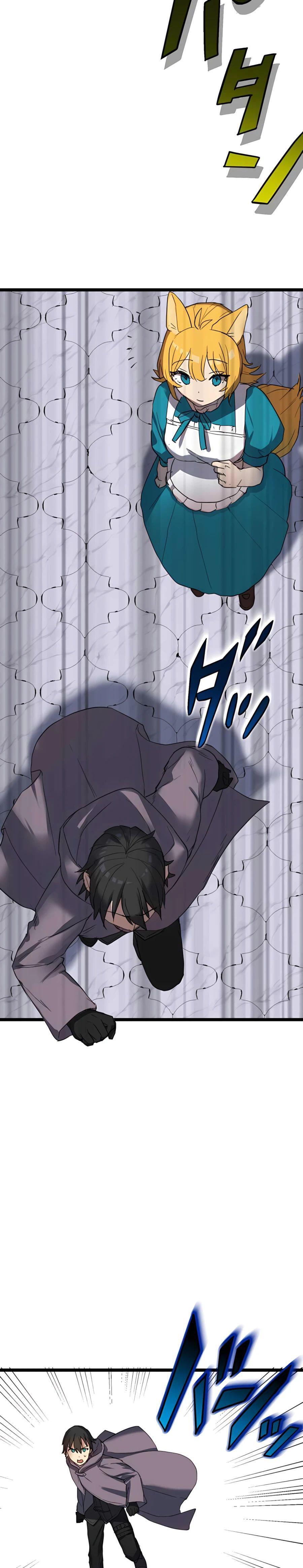 Capitulo 2 page 34