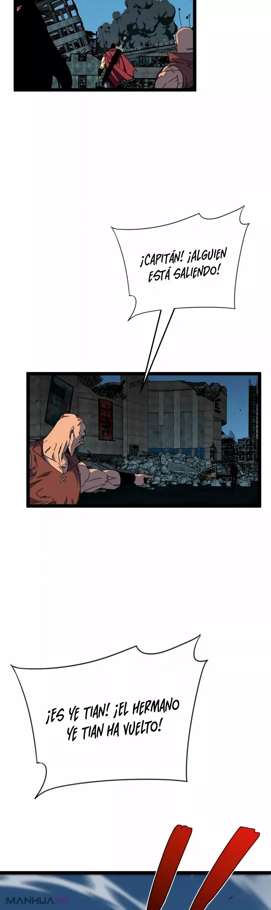 Capitulo 35 page 8