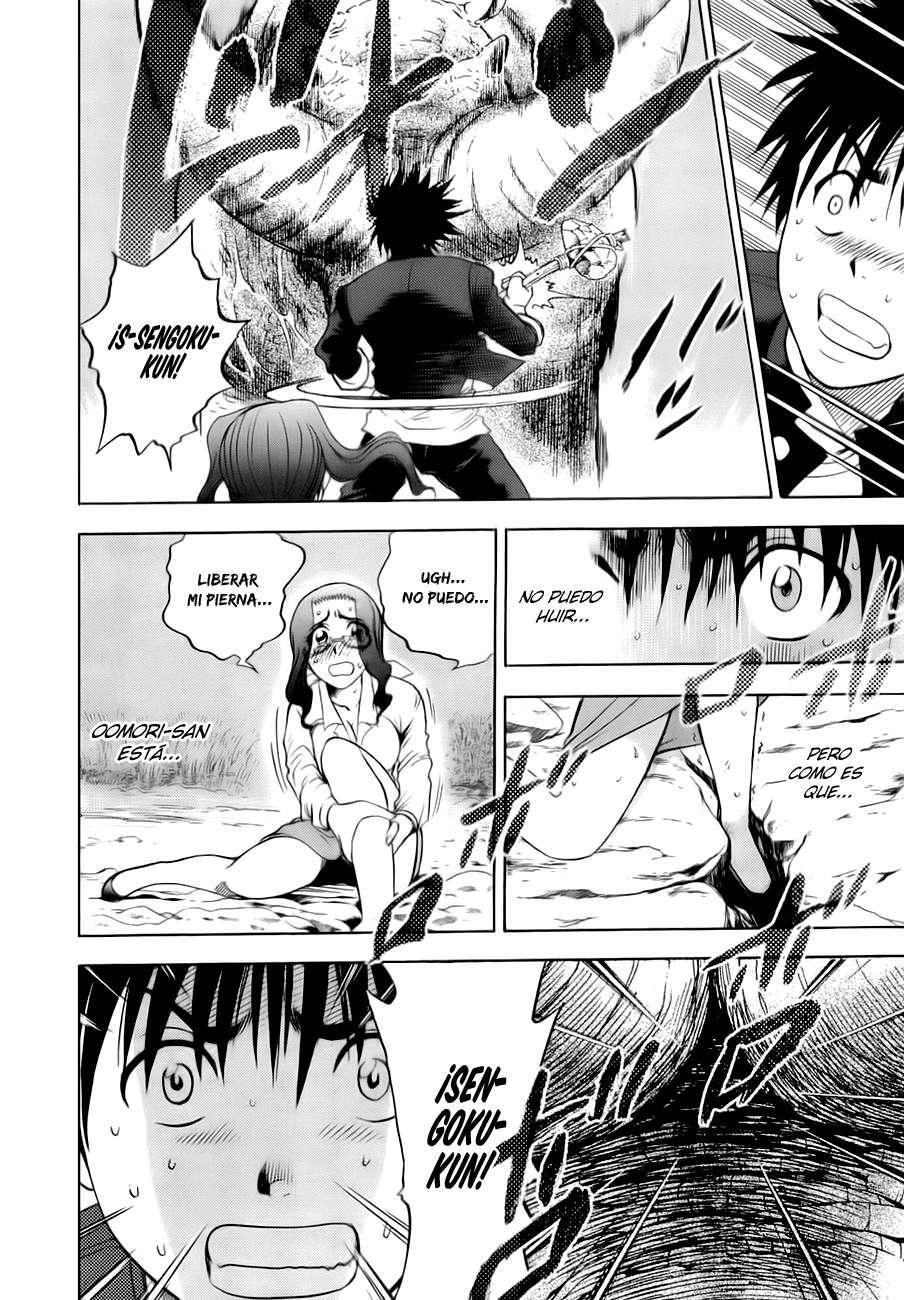 Capitulo 13 page 10