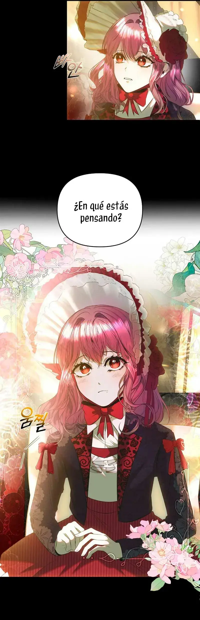 Capitulo 34 page 16