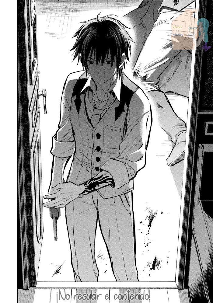 Capitulo 17 page 65