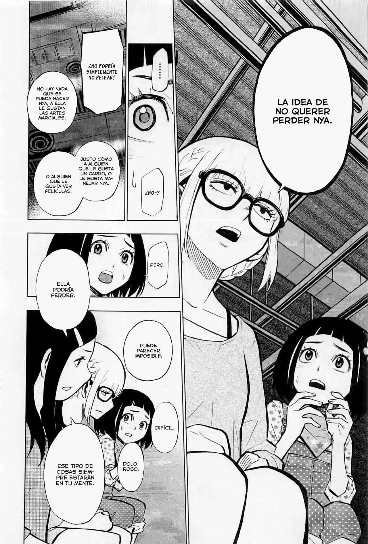 Capitulo 4 page 20