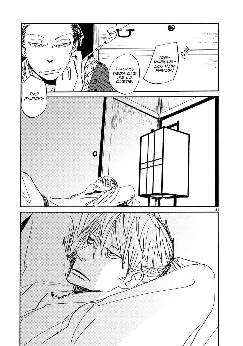 Capitulo 19 page 22