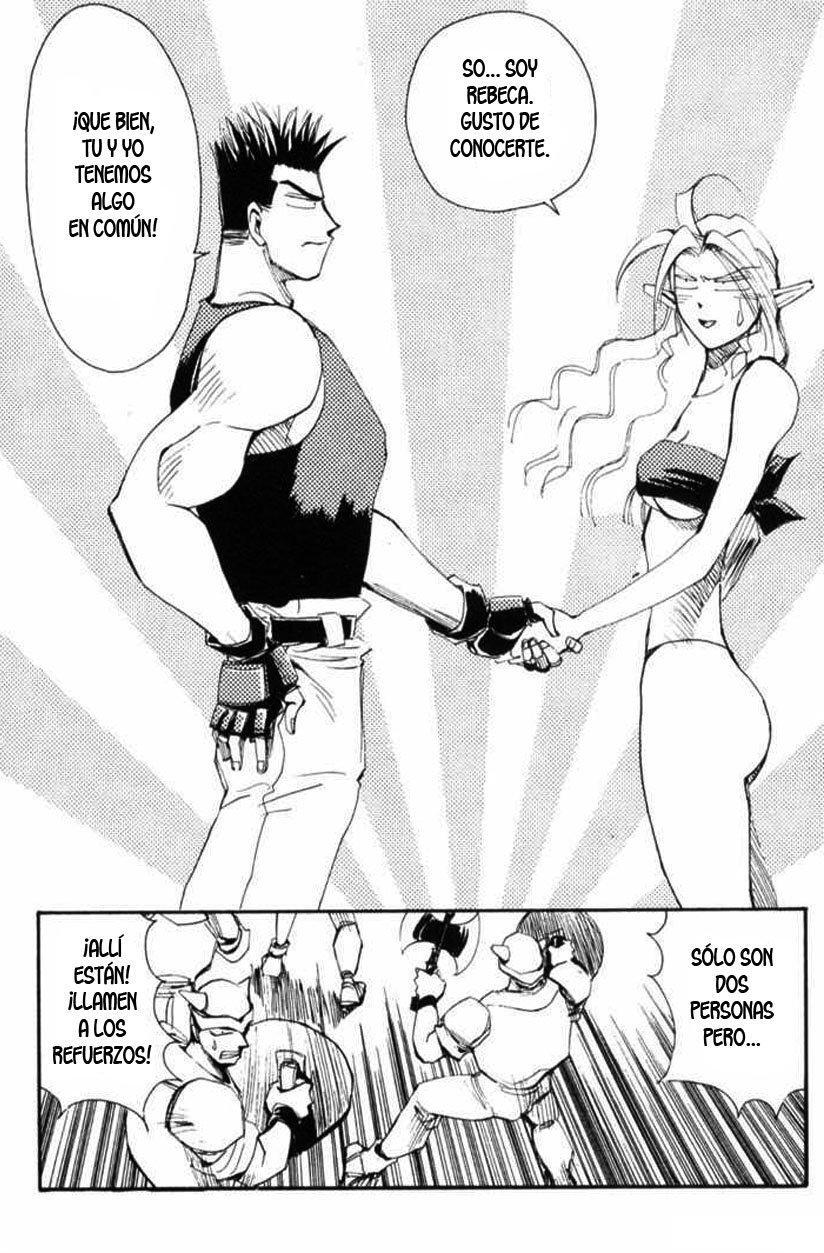 Capitulo 10 page 14