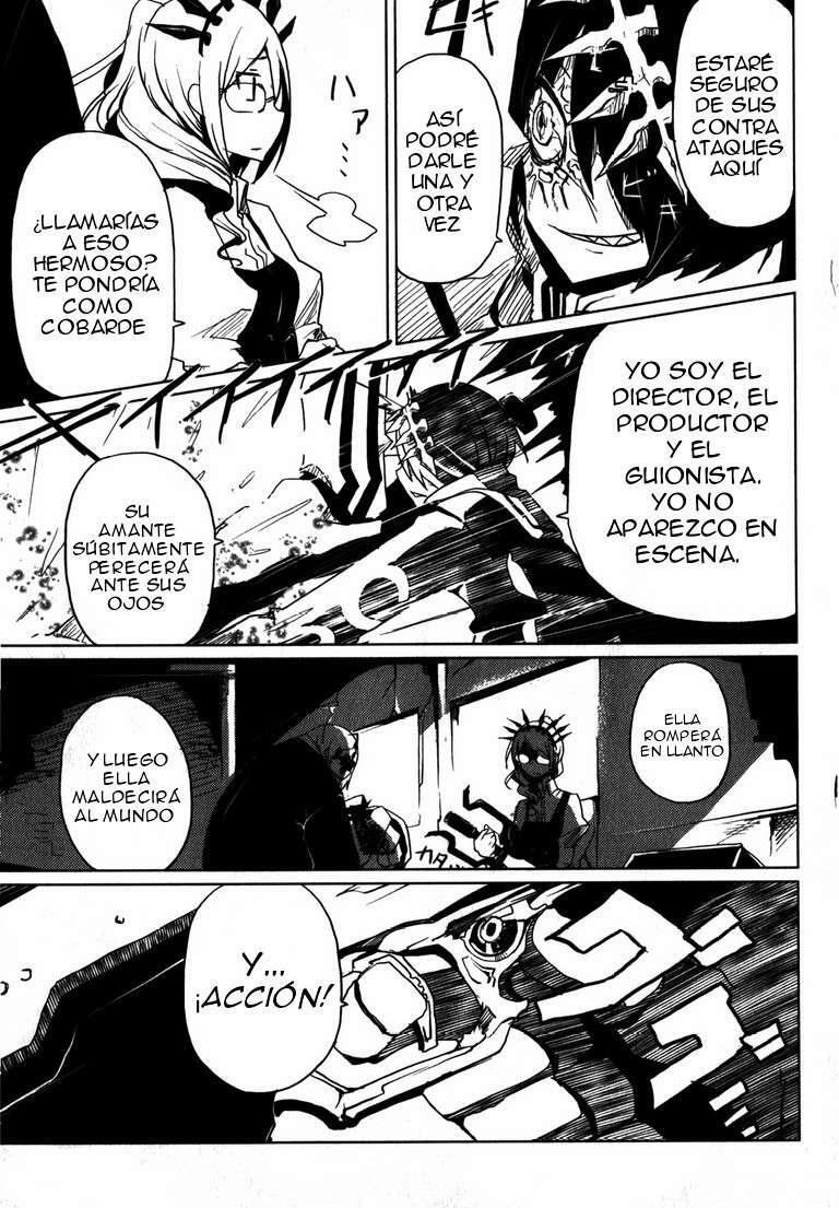 Capitulo 3 page 15