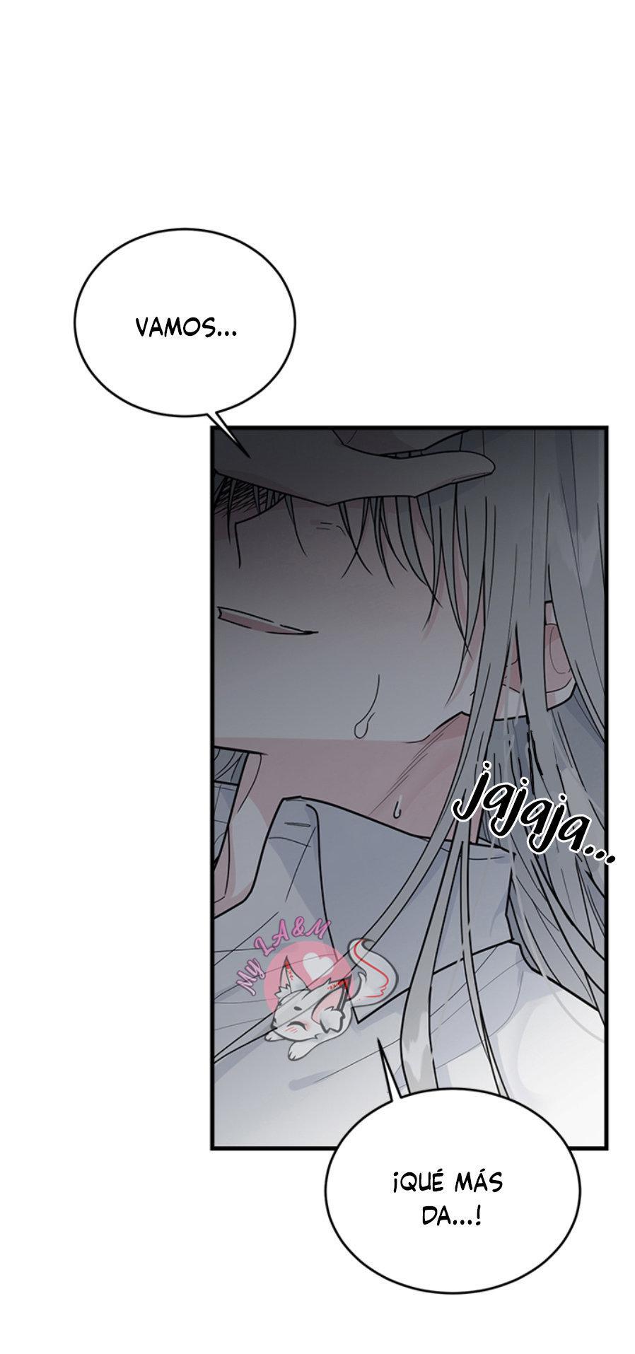 Capitulo 13 page 31