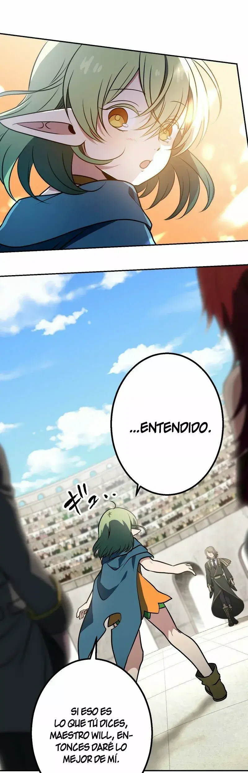 Capitulo 28 page 22