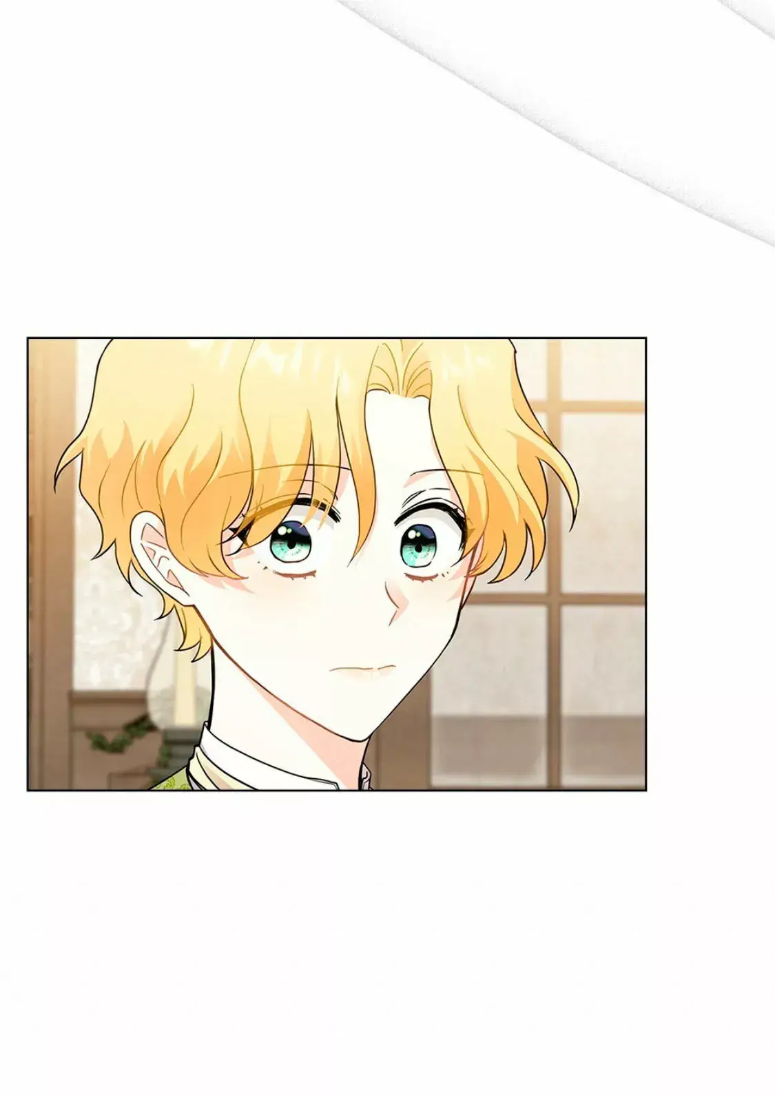 Capitulo 35 page 22