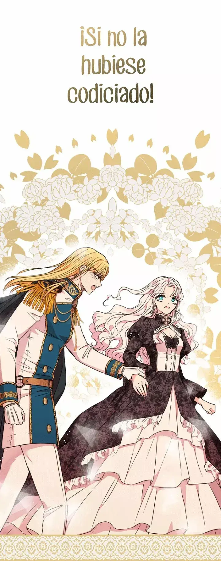 Capitulo 23 page 66