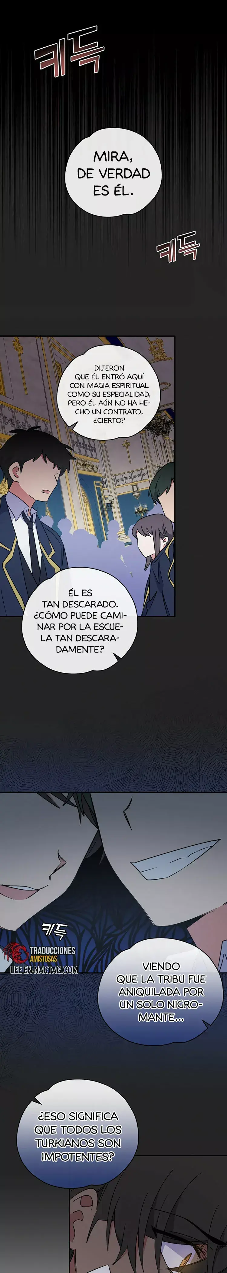 Capitulo 31 page 11
