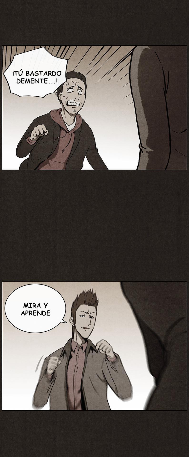 Capitulo 28 page 28