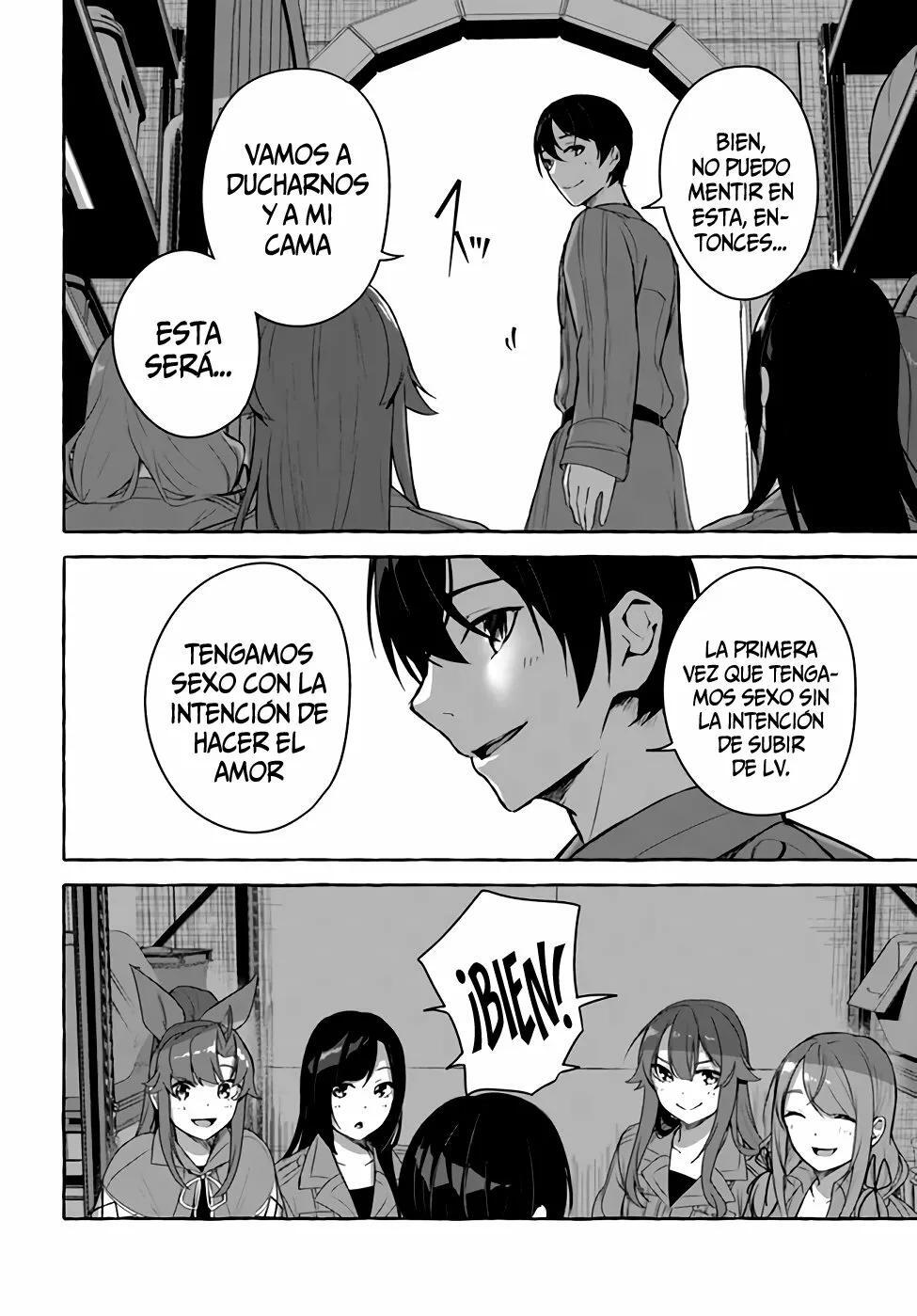 Capitulo 35 page 27