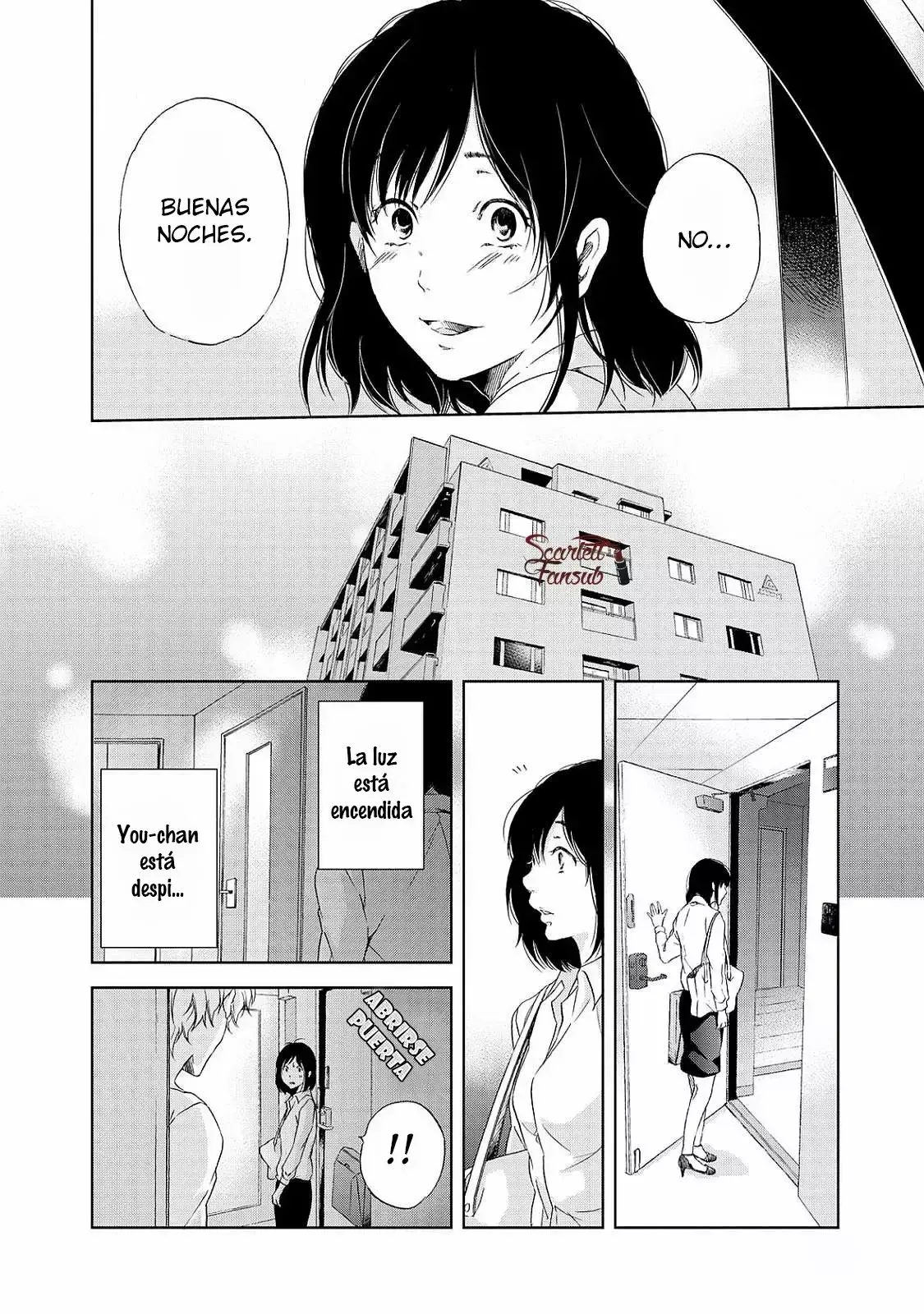 Capitulo 4 page 9