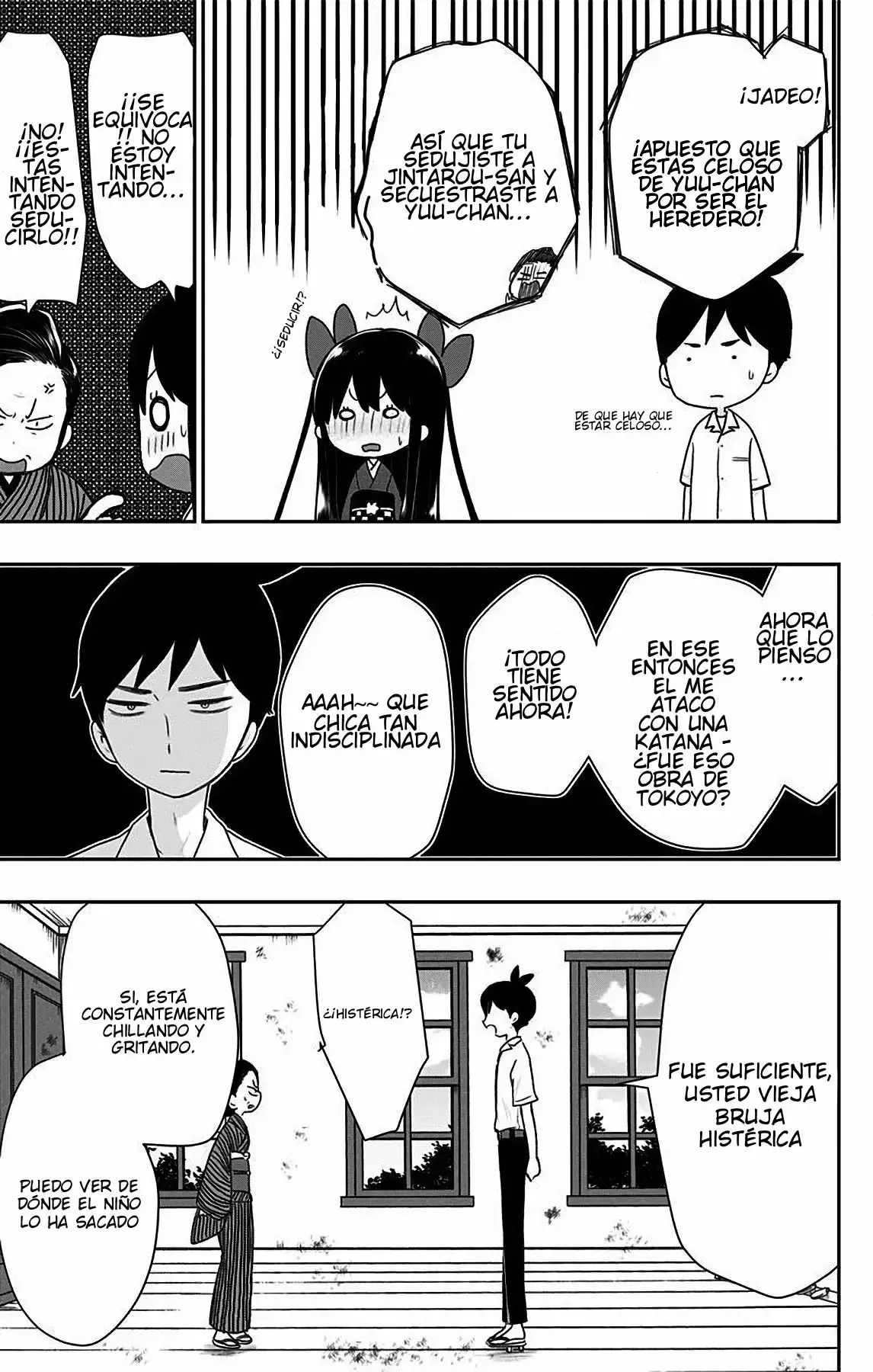Capitulo 9 page 8