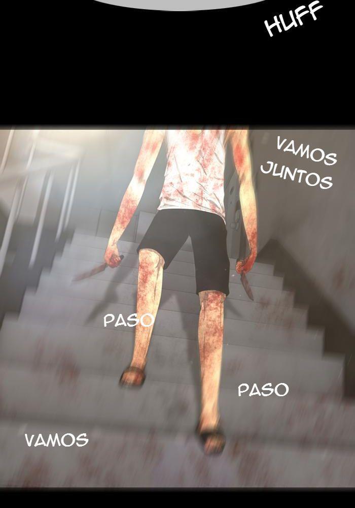 Capitulo 15 page 4