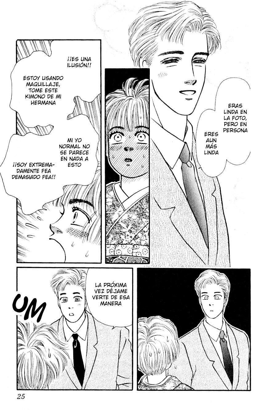 Capitulo 29 page 24
