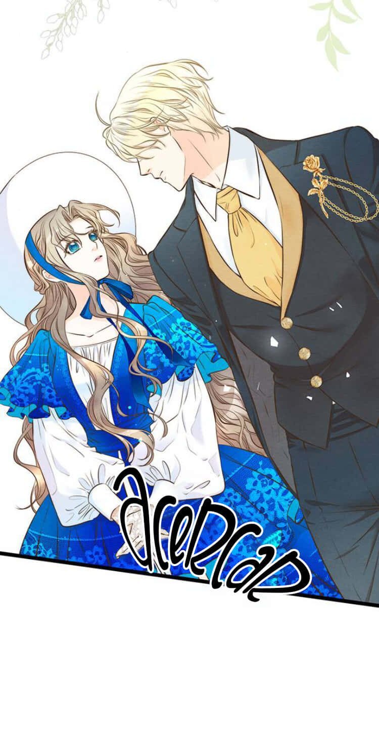Capitulo 11 page 52