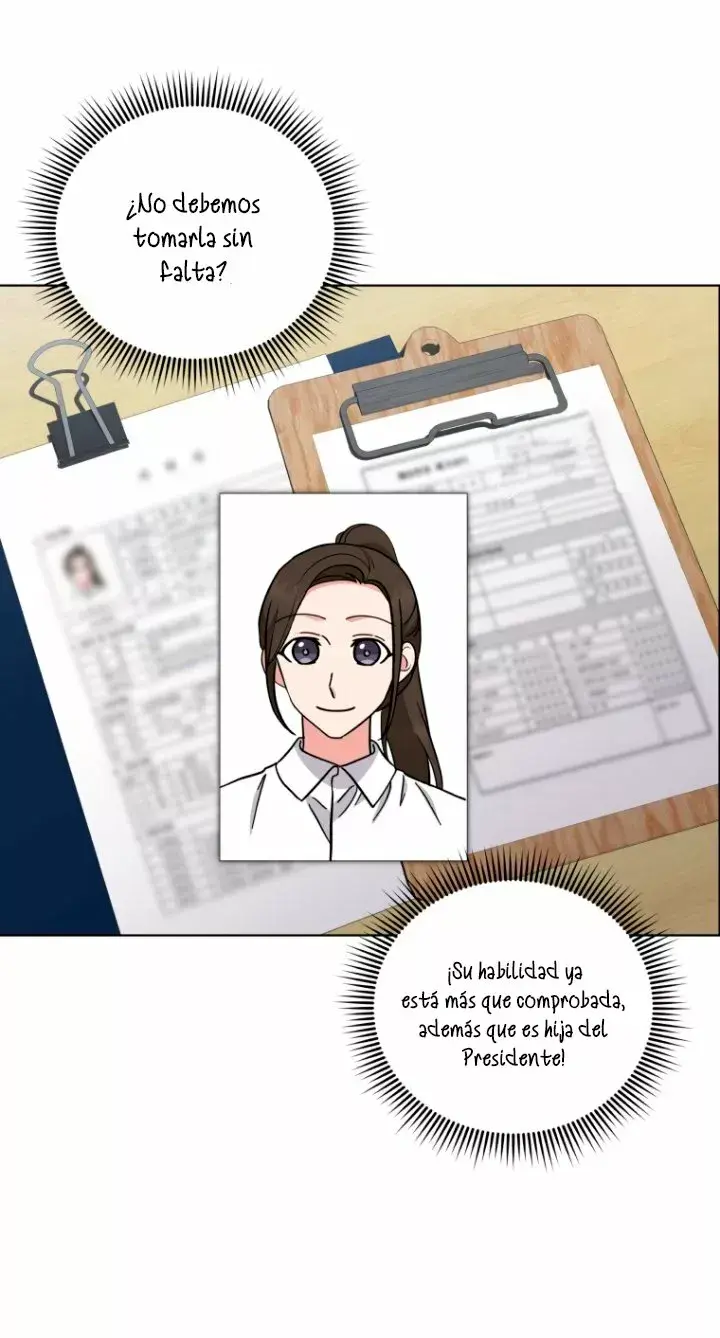 Capitulo 20 page 30