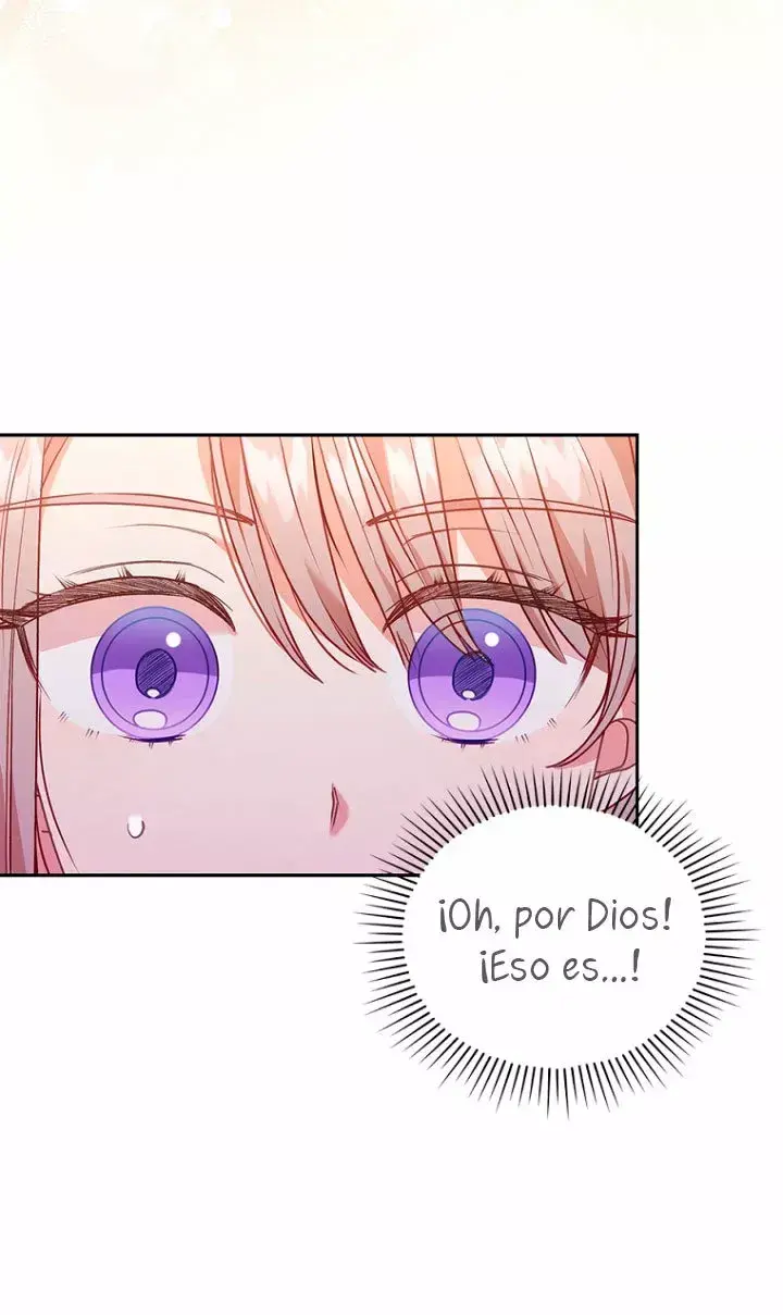 Capitulo 24 page 9
