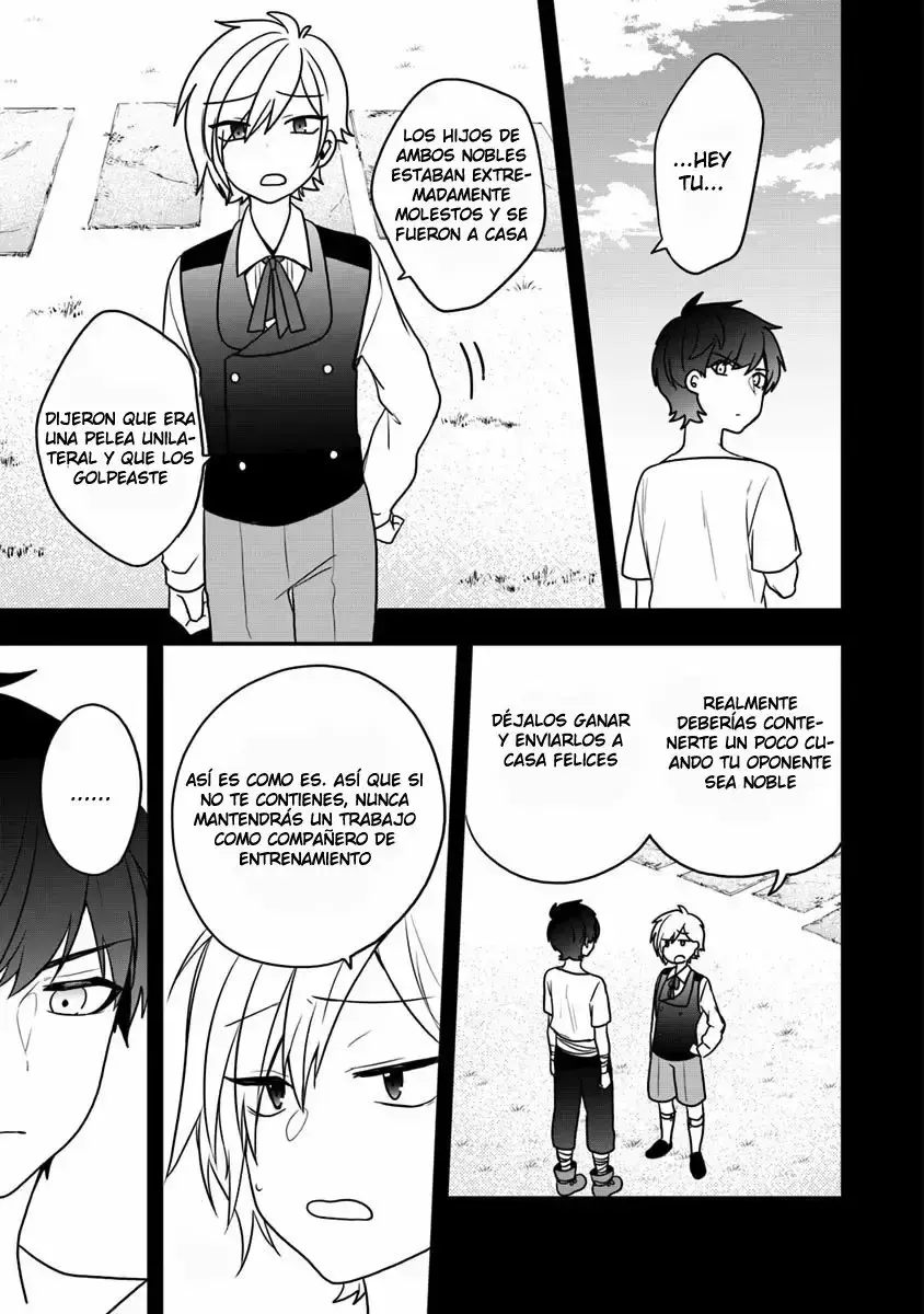 Capitulo 13 page 18