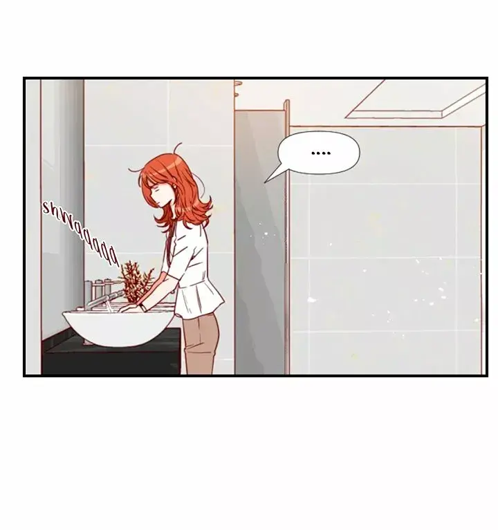Capitulo 17 page 35