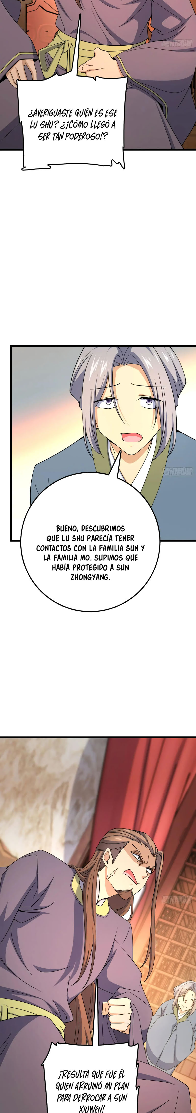 Capitulo 614 page 4