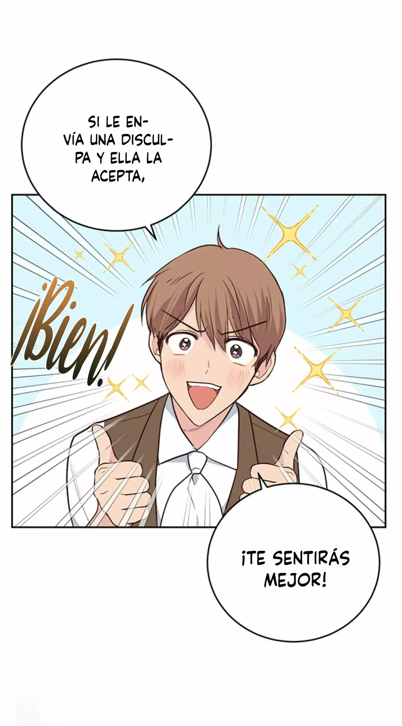 Capitulo 12 page 62