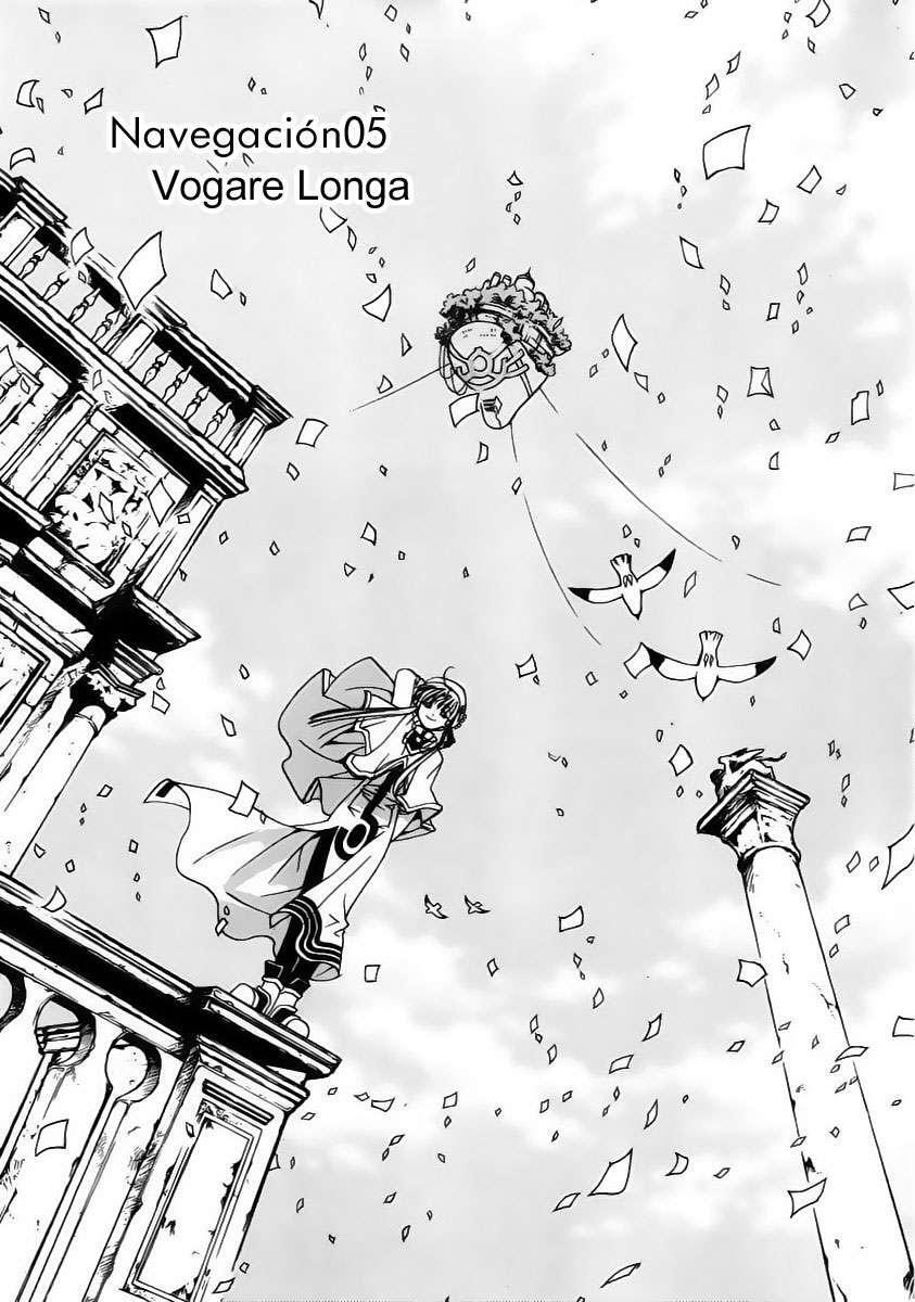Capitulo 5 page 1