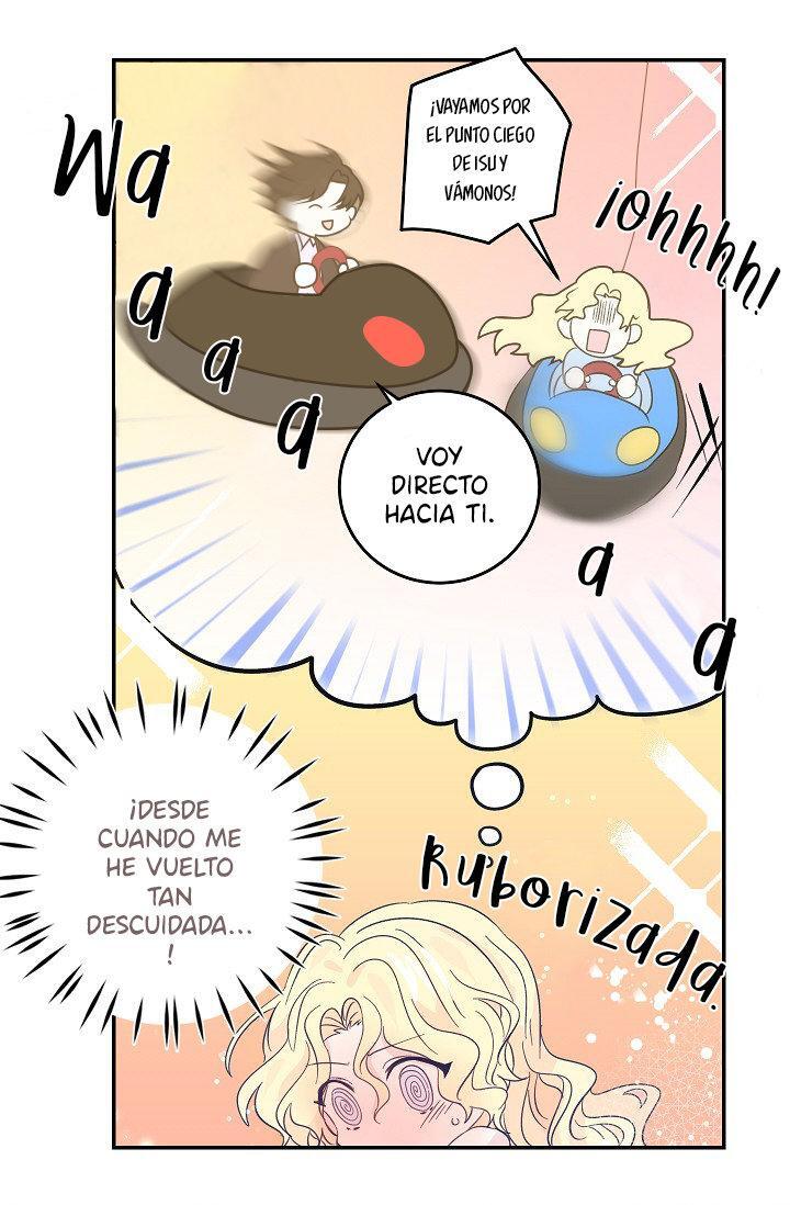 Capitulo 16 page 37