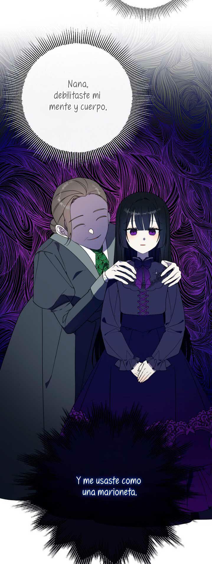 Capitulo 2 page 46