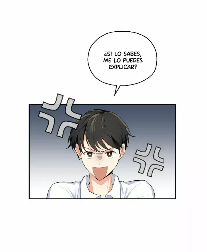 Capitulo 2 page 49