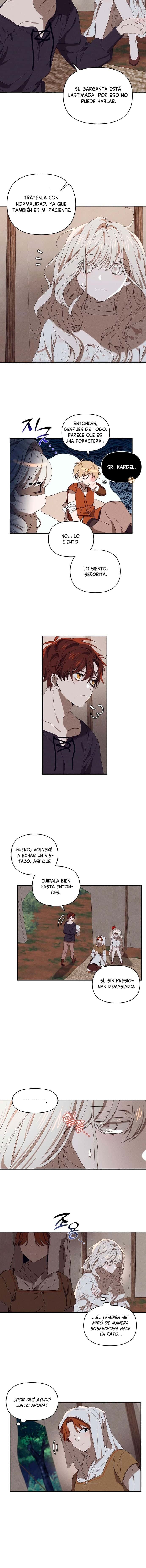 Capitulo 7 page 7