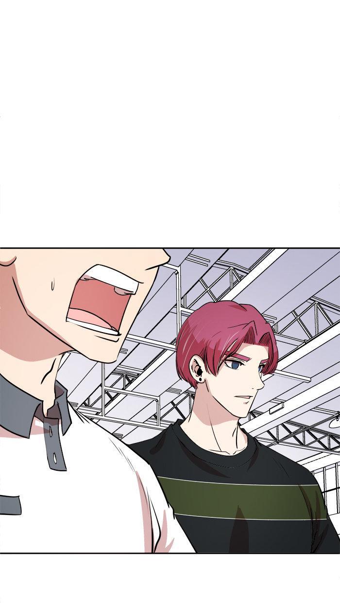 Capitulo 15 page 10