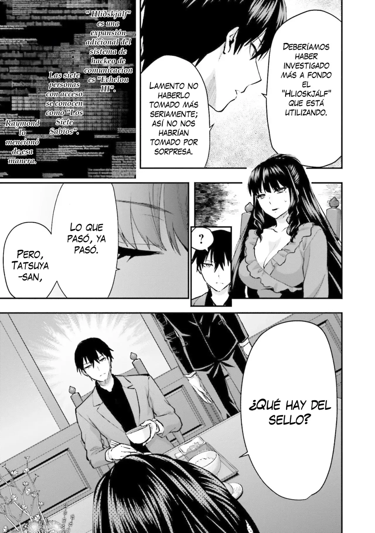 Capitulo 1 page 13