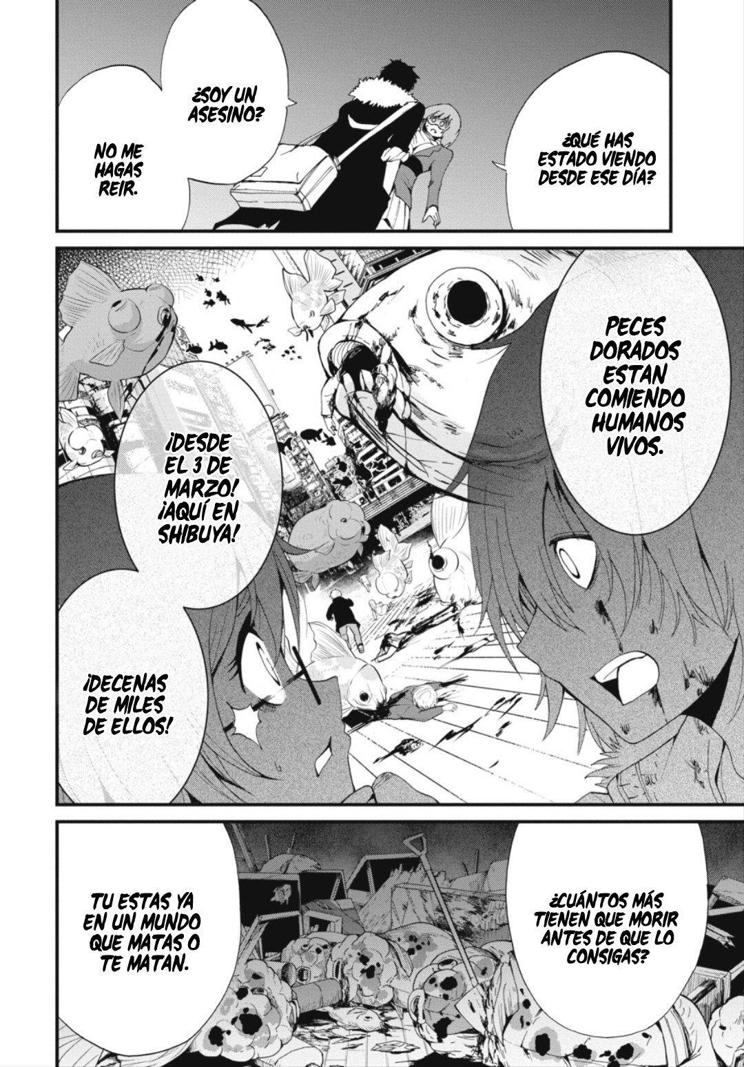 Capitulo 7 page 29
