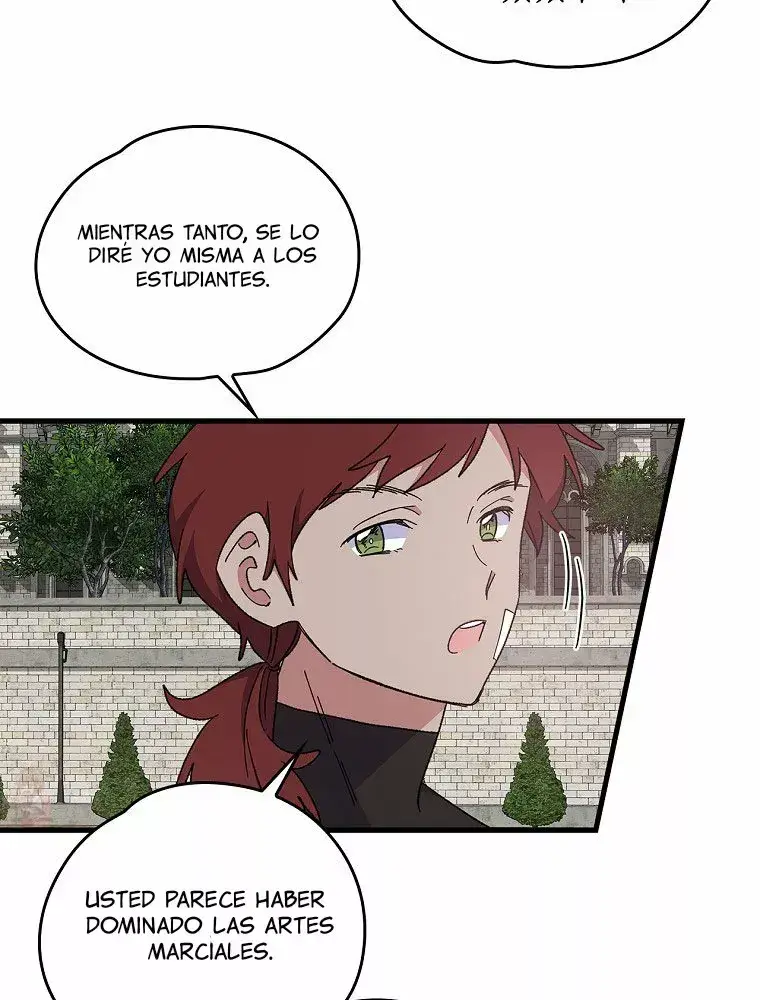 Capitulo 4 page 16