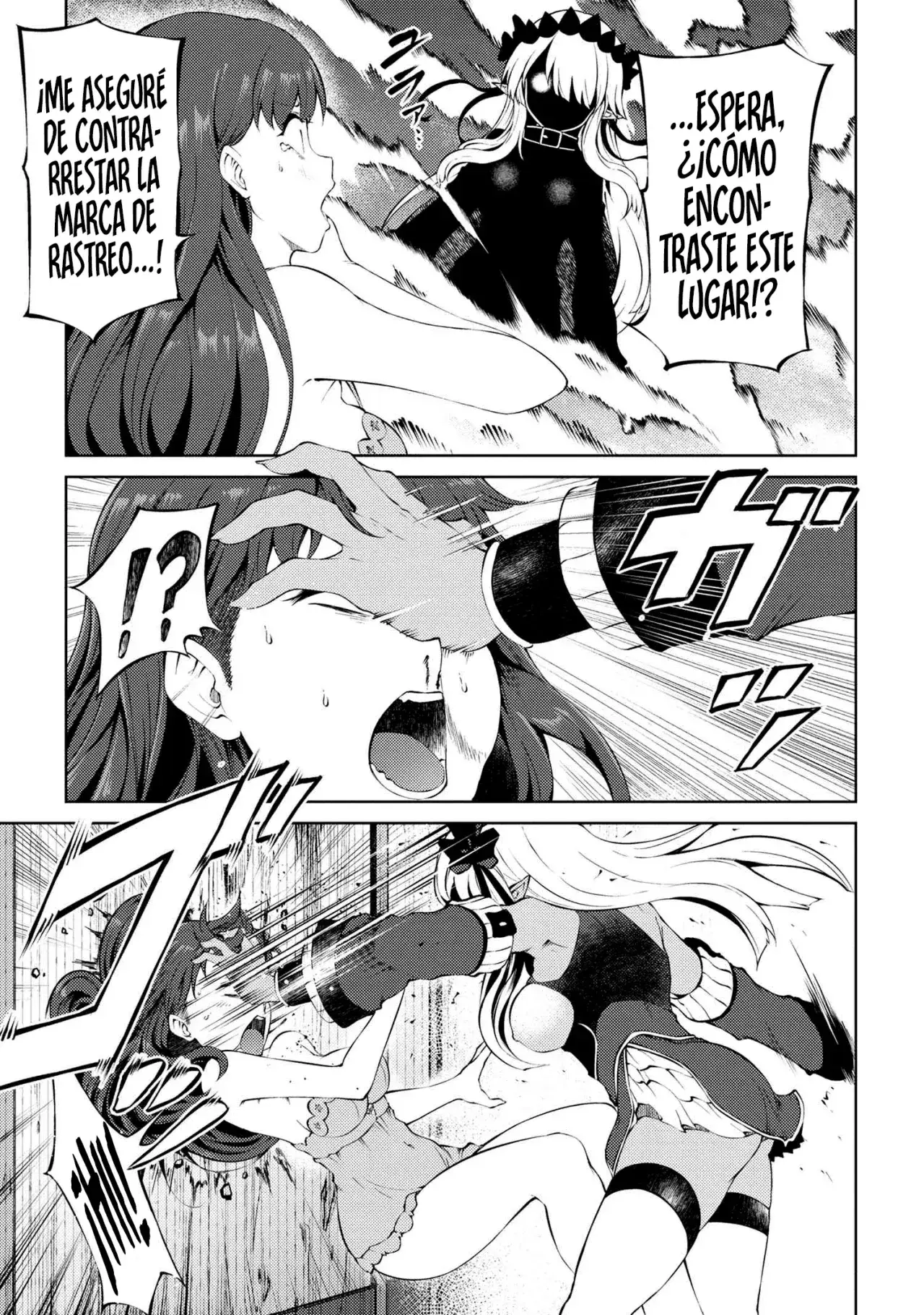 Capitulo 23.10 page 17