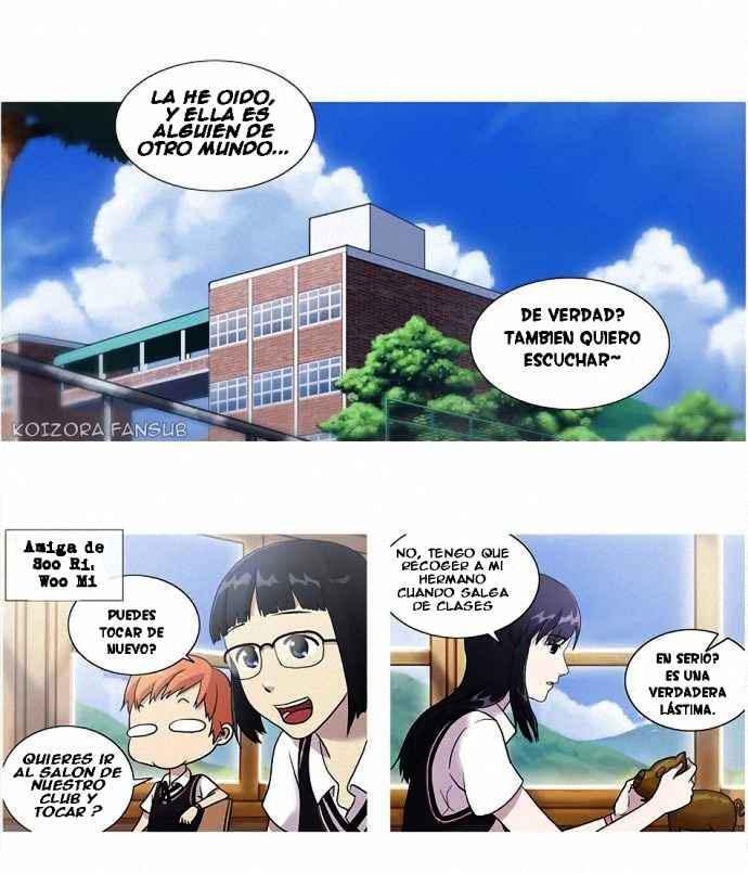 Capitulo 6 page 3