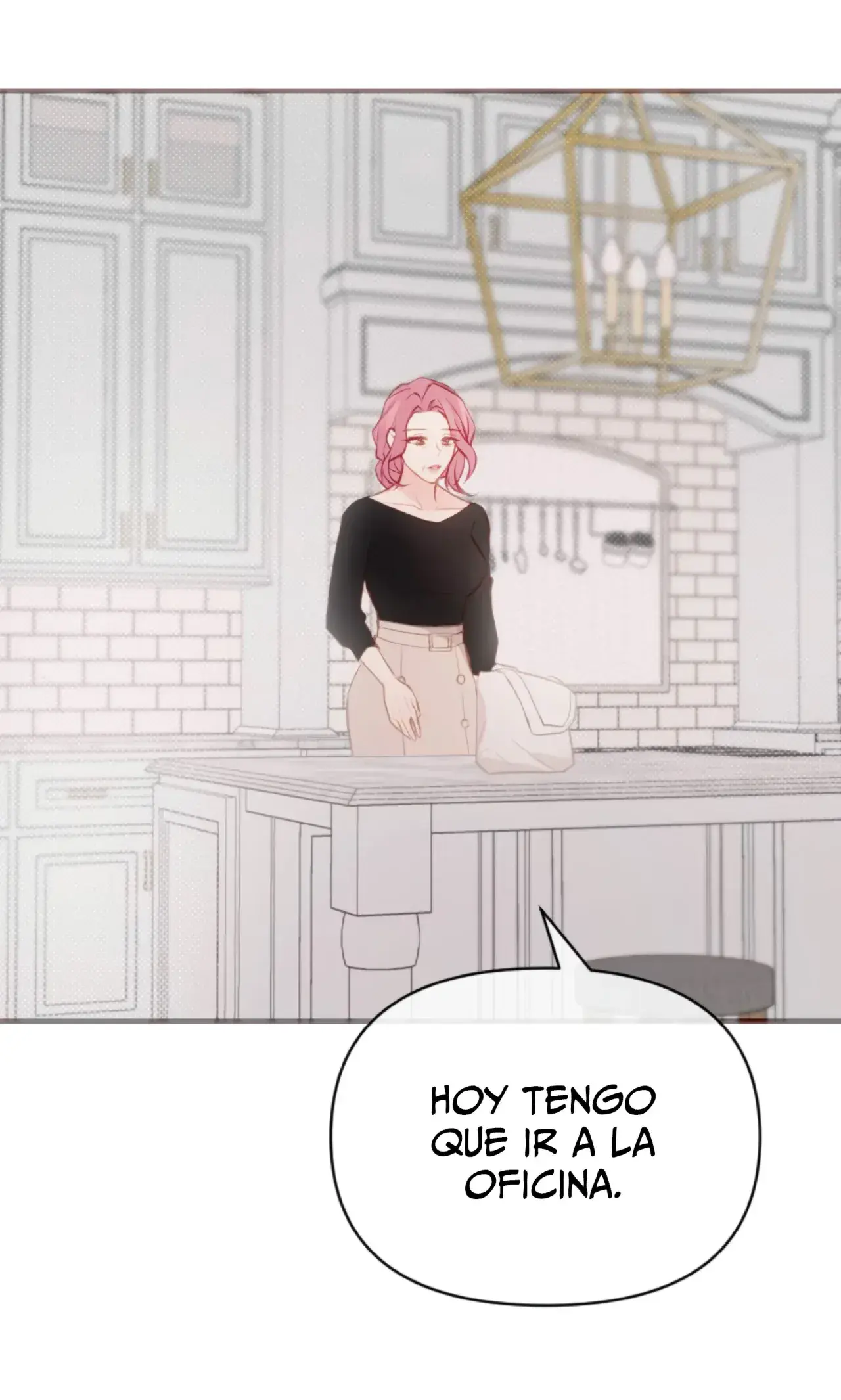 Capitulo 70 page 41